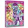 My Little Pony - Complete Season 3 Box Set [DVD]